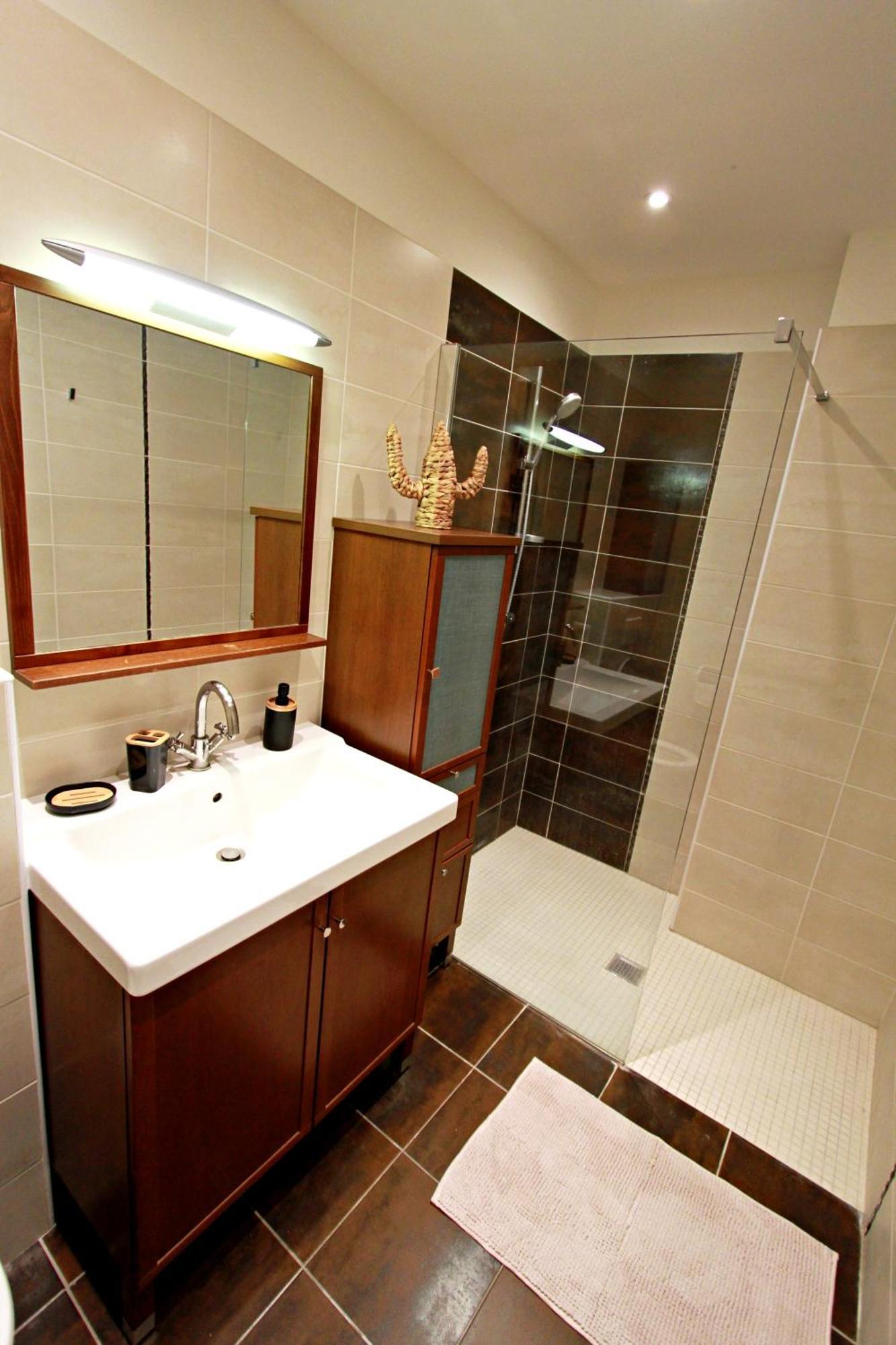 Appartement Le Clarte Périgueux Extérieur photo